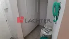 Foto 17 de Apartamento com 2 Quartos à venda, 88m² em Urca, Rio de Janeiro