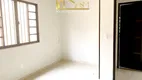 Foto 15 de Casa com 3 Quartos à venda, 450m² em Centro, Maricá