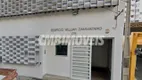 Foto 2 de Sala Comercial com 1 Quarto para venda ou aluguel, 40m² em Centro, Campinas