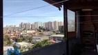 Foto 12 de Sobrado com 4 Quartos à venda, 180m² em Maia, Guarulhos