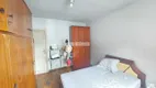 Foto 12 de Sobrado com 2 Quartos à venda, 149m² em Vila Clementino, São Paulo