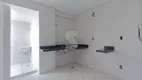 Foto 5 de Apartamento com 2 Quartos à venda, 51m² em Cabral, Contagem