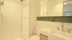 Foto 43 de Apartamento com 3 Quartos à venda, 98m² em Indianópolis, São Paulo