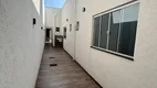 Foto 22 de Casa com 3 Quartos à venda, 122m² em Santo Antônio, Campo Grande