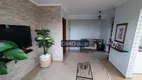 Foto 27 de Apartamento com 3 Quartos à venda, 144m² em Quinta da Paineira, São Paulo