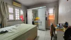 Foto 47 de Casa de Condomínio com 4 Quartos à venda, 173m² em Edson Queiroz, Fortaleza