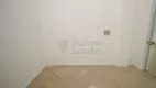 Foto 8 de Sala Comercial para alugar, 30m² em Centro, Pelotas