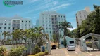 Foto 25 de Apartamento com 3 Quartos à venda, 70m² em Vila Nova Teixeira, Campinas