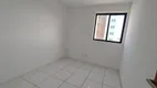 Foto 10 de Apartamento com 2 Quartos à venda, 55m² em Pedro Gondim, João Pessoa