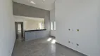 Foto 5 de Casa com 2 Quartos à venda, 180m² em Nova Cidade, Itaboraí