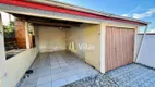 Foto 15 de Casa com 2 Quartos à venda, 120m² em Planta Deodoro, Piraquara