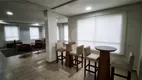 Foto 11 de Apartamento com 3 Quartos à venda, 115m² em Vila Pauliceia, São Paulo