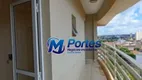 Foto 4 de Apartamento com 1 Quarto à venda, 59m² em Vila Zilda, São José do Rio Preto