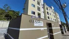 Foto 11 de Apartamento com 2 Quartos à venda, 53m² em João Costa, Joinville