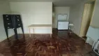 Foto 7 de Apartamento com 3 Quartos à venda, 105m² em Tijuca, Rio de Janeiro