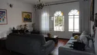 Foto 4 de Sobrado com 3 Quartos à venda, 181m² em Vila Formosa, São Paulo