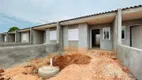 Foto 2 de Casa de Condomínio com 2 Quartos à venda, 48m² em Boa Vista, Sapucaia do Sul