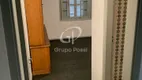 Foto 10 de Casa com 3 Quartos à venda, 144m² em Jardim Aeroporto, São Paulo