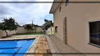 Foto 19 de Sobrado com 4 Quartos à venda, 166m² em Solemar, Praia Grande