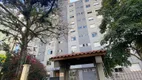 Foto 20 de Apartamento com 3 Quartos à venda, 92m² em Jardim Itú Sabará, Porto Alegre