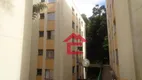 Foto 17 de Apartamento com 2 Quartos à venda, 55m² em Jardim Caiapia, Cotia