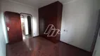 Foto 15 de Apartamento com 3 Quartos para venda ou aluguel, 110m² em Centro, Marília