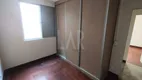 Foto 13 de Apartamento com 3 Quartos à venda, 158m² em Itapoã, Belo Horizonte