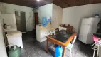 Foto 10 de Casa com 3 Quartos à venda, 239m² em Araés, Cuiabá