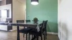 Foto 37 de Apartamento com 3 Quartos à venda, 72m² em Vila Boa Vista, Barueri