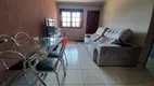Foto 4 de Casa com 2 Quartos à venda, 65m² em Olaria, Canoas