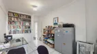 Foto 10 de Apartamento com 3 Quartos à venda, 123m² em Madalena, Recife