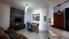 Foto 11 de Casa com 2 Quartos à venda, 240m² em Caranda Bosque, Campo Grande