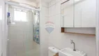 Foto 29 de Apartamento com 2 Quartos à venda, 52m² em Freguesia do Ó, São Paulo
