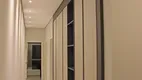Foto 18 de Casa de Condomínio com 3 Quartos à venda, 211m² em MONTREAL RESIDENCE, Indaiatuba