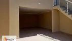 Foto 2 de Casa com 3 Quartos à venda, 175m² em Vila Mirante, São Paulo