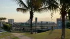 Foto 20 de Casa de Condomínio com 3 Quartos à venda, 100m² em Jardim Adriana, Guarulhos