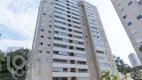 Foto 26 de Apartamento com 3 Quartos à venda, 78m² em Independência, São Bernardo do Campo