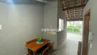 Foto 10 de Cobertura com 2 Quartos à venda, 80m² em Vila Guarani, Santo André