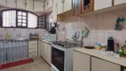 Foto 12 de Casa com 4 Quartos à venda, 452m² em Barro, Recife