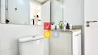 Foto 34 de Apartamento com 2 Quartos para alugar, 65m² em Recreio Dos Bandeirantes, Rio de Janeiro