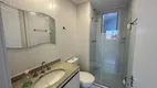 Foto 24 de Apartamento com 2 Quartos para alugar, 72m² em Chácara Santo Antônio, São Paulo