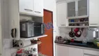 Foto 26 de Apartamento com 4 Quartos à venda, 112m² em Pituba, Salvador