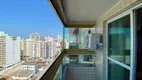 Foto 5 de Apartamento com 1 Quarto à venda, 54m² em Vila Tupi, Praia Grande