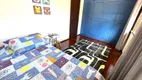 Foto 22 de Casa com 3 Quartos à venda, 248m² em Pimenteiras, Teresópolis