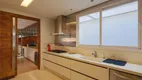 Foto 13 de Casa de Condomínio com 4 Quartos à venda, 482m² em Brooklin, São Paulo