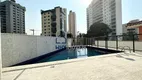 Foto 13 de Apartamento com 4 Quartos à venda, 187m² em Serra, Belo Horizonte