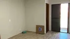 Foto 18 de Sobrado com 3 Quartos à venda, 150m² em Vila Beatriz, São Paulo