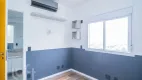 Foto 32 de Apartamento com 3 Quartos à venda, 107m² em Cidade Monções, São Paulo