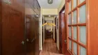 Foto 22 de Apartamento com 3 Quartos à venda, 141m² em Brooklin, São Paulo