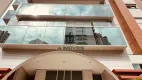 Foto 66 de Apartamento com 4 Quartos à venda, 245m² em Jardim Anália Franco, São Paulo